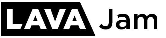 Logo Lava Studios